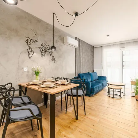 Czarna Perla By Perlowa Przystan Rent - Kollataja Kołobrzeg Zewnętrze zdjęcie