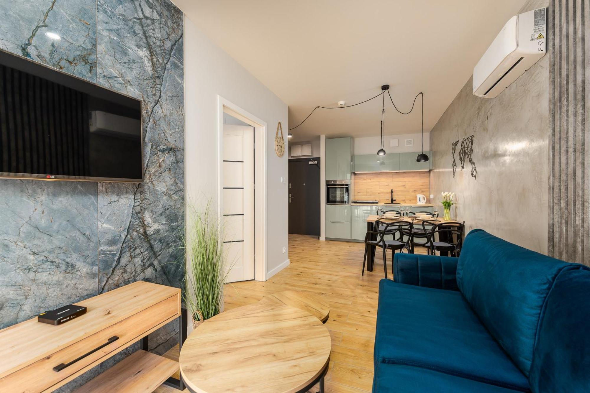 Czarna Perla By Perlowa Przystan Rent - Kollataja * Kołobrzeg