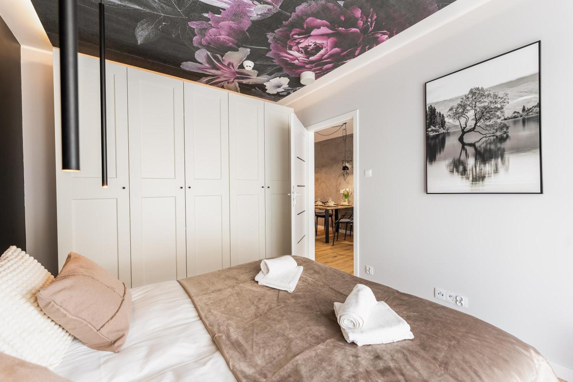 Czarna Perla By Perlowa Przystan Rent - Kollataja * Kołobrzeg